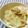 ハピオリ's cooksnap of when they made 一味違うよ☆大根サラダ！.