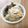 そらてんママ's cooksnap of when they made ほっこり和風な肉じゃがリメイクサラダ.