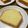 ともこキッチン's cooksnap of when they made カルピスソフトでカステラ風ケーキ.