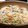 春風桃之介's cooksnap of when they made ＊豚肉とまいたけの和風パスタ＊.