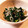 usacchi's cooksnap of when they made さっとできるほうれん草としらすのぽん和え.