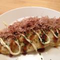 memmi's cooksnap of when they made 超簡単とん平焼き.