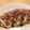 memmi's cooksnap of when they made 超簡単とん平焼き.
