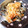 Aprikoose's cooksnap of when they made 揚げない♪ヘルシー♪ししゃもの南蛮漬け✿.