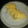 なおつん0802's cooksnap of when they made 簡単！本格出し巻き卵.