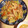 ゆがキューン's cooksnap of when they made 簡単！鶏肉もやし ネギ塩中華だれ.