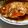 blue lake 's cooksnap of when they made メバルの煮付け.