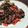 milletury's cooksnap of when they made 牛肉と菜の花のバルサミコ炒め.