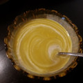 ふぅふぅか's cooksnap of when they made 簡単♡レンジとミキサで！かぼちゃのスープ.