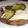 ブランディ's cooksnap of when they made IKEAの食べ方　Sill.
