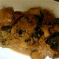 せんひこ's cooksnap of when they made ナスのしぐれ煮.
