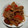 KENERISA's cooksnap of when they made 簡単！旨！薩摩揚げと大根の煮物.