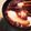＊caco＊caco's cooksnap of when they made 我が家の味☆ぜんざい.