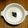 kou's cooksnap of when they made 離乳食中期 のり粥.