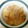 クックM7YXSD☆'s cooksnap of when they made 白菜と豚肉の和風あんかけ丼.