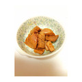 Ayaka’sごはん's cooksnap of when they made フライパンで簡単まぐろの角煮風照り焼き.