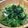 クックJW0WTZ☆'s cooksnap of when they made つまみ菜とみょうがのサラダ.