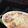 クックJW0WTZ☆'s cooksnap of when they made 簡単♪ミートソースグラタン.