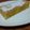 かわいい星優のママ's cooksnap of when they made しっとりほっくりサツマイモケーキ♪.