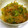 ♪あかいきのこ♪'s cooksnap of when they made 簡単☆大根おろしのなめたけあえ.