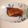 ターちゃんママ's cooksnap of when they made 濃い口醤油◆ぶりの照り焼き◆フライパンで.