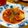 くにちゃんまま's cooksnap of when they made タラとじゃがいものトマト煮～♪♪.