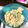 ★☆★ゆうこ★☆★'s cooksnap of when they made 簡単☆ふわふわ食感カニ玉マカロニサラダ.