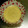 ヤミーヤムヤム's cooksnap of when they made ピリ辛！使える！柚子胡椒マヨ**.