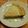 キョロリーヌ's cooksnap of when they made フレッシュベリーのショコラチーズタルト.