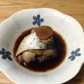 美結のランチタイム's cooksnap of when they made 今が「旬！」春鰊を煮付けにしました.