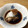 美結のランチタイム's cooksnap of when they made 今が「旬！」春鰊を煮付けにしました.