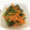 dai、fuku's cooksnap of when they made ほうれん草のごま和え.
