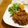 komutatata's cooksnap of when they made 鶏肉の納豆ソース.