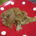 クックHSTFJP☆'s cooksnap of when they made じゃがいもステーキ.