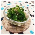 catnana's cooksnap of when they made 簡単、美味しい♪菜の花のおひたし.