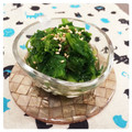 catnana's cooksnap of when they made 簡単、美味しい♪菜の花のおひたし.