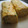 ひゅうま's cooksnap of when they made いろいろ卵焼き♪.