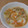 ＊cherry's cooksnap of when they made とろん♡白菜と鶏肉の中華煮.
