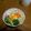 ramieru's cooksnap of when they made じゃが芋の塩バター煮.