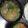 ともぱんたから's cooksnap of when they made 具だくさんお味噌汁.