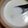 camellia39's cooksnap of when they made えのき茸のポタージュスープ.