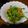 ramieru's cooksnap of when they made 豆苗とミックスベジタブルのバターソテー.