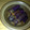 asyuasyu's cooksnap of when they made なすとにんにくの素揚げ浸し.