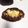ふぅとんmama's cooksnap of when they made 簡単☆カレードリア.