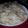 パワーパフガール's cooksnap of when they made 簡単◎シーチキンの炊き込み御飯♬.