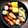 るーもー's cooksnap of when they made お弁当に☆ブロッコリーとトマトのチーズ焼.