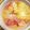 もぐRUN's cooksnap of when they made 白菜とベーコンのスープ.