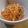daikanon's cooksnap of when they made たっぷり人参だけ！あと1品に。.