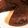 mfmf508's cooksnap of when they made ブラックチョコDEブラウニー.