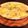 クックGTK21D☆'s cooksnap of when they made 簡単お店の味☆チーズとろとろ鶏肉ドリア☆.